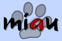 miau logo